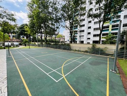 Yew Mei Green (D23), Condominium #432403351